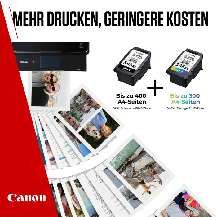 canon-ink-photo-value-pack-pg-545xlcl-546xl-incl-50-sheets-o-20509-8286b011-w.webp