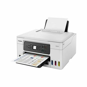 canon-maxify-gx3040-15607-can-max-gx3040_1.jpg