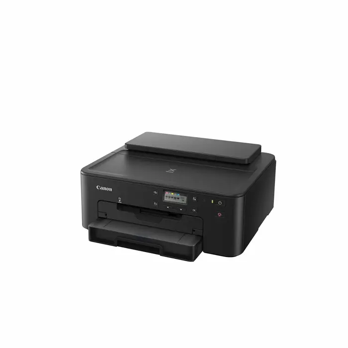 canon-pixma-ts705a-inkjet-printer-black-usb-wlan-63209-3109c026-w.webp