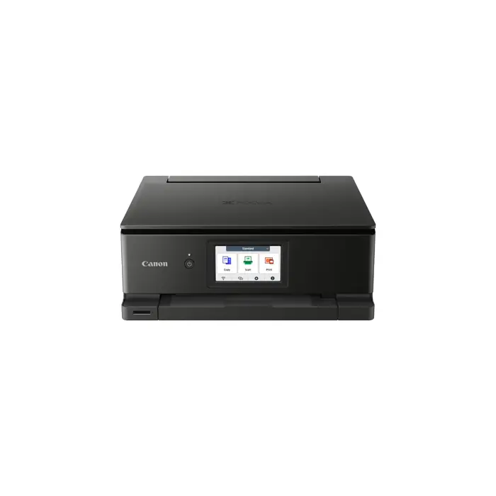 canon-pixma-ts705a-inkjet-printer-black-usb-wlan-63643-3109c026-w.webp