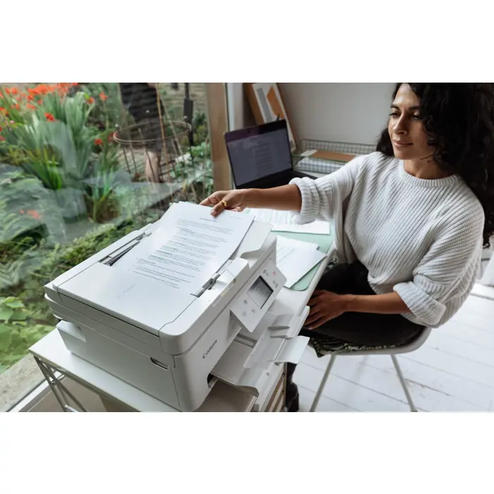 canon-pixma-ts7750i-inkjet-mfp-15ppm-23522-wlononwcrahex.webp
