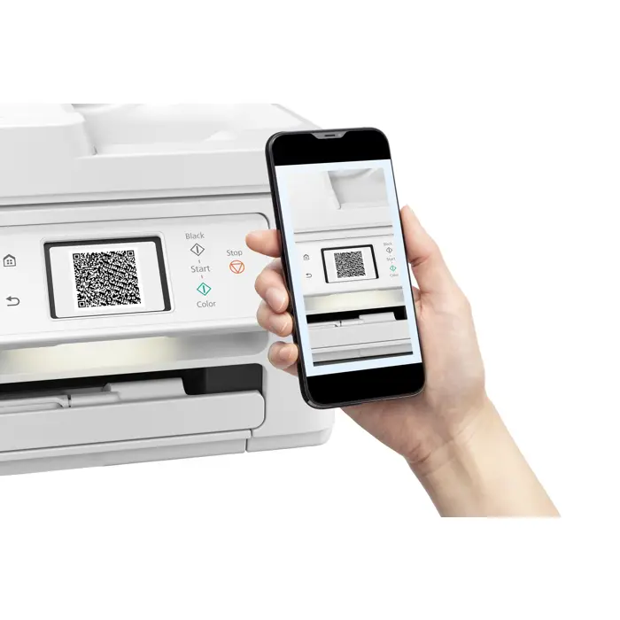 canon-pixma-ts7750i-inkjet-mfp-15ppm-24832-wlononwcrahex.webp