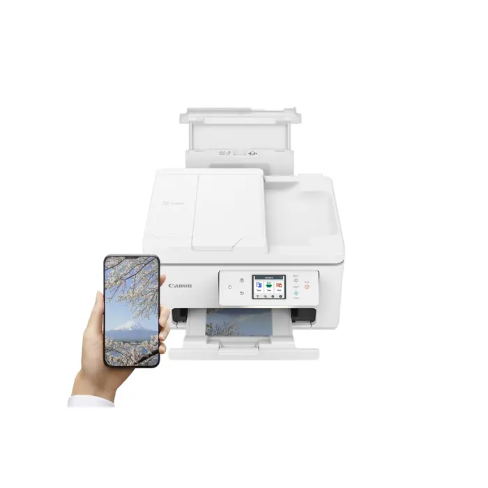 canon-pixma-ts7750i-inkjet-mfp-15ppm-26038-wlononwcrahex.webp