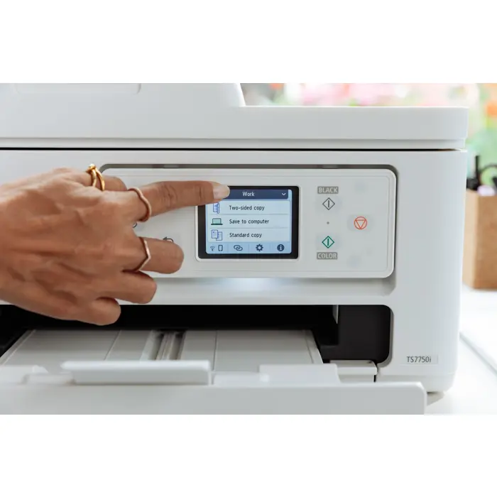 canon-pixma-ts7750i-inkjet-mfp-15ppm-87786-wlononwcrahex.webp