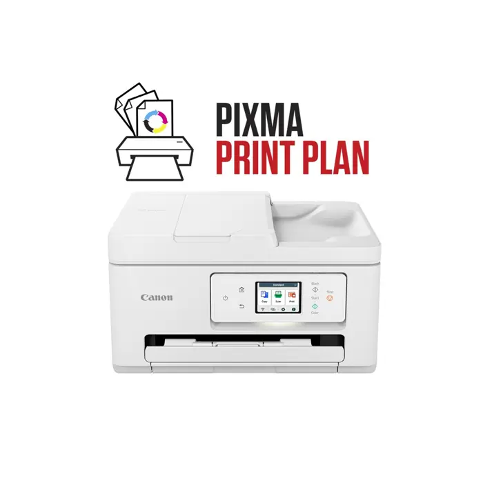 canon-pixma-ts7750i-inkjet-mfp-15ppm-88540-wlononwcrahex.webp