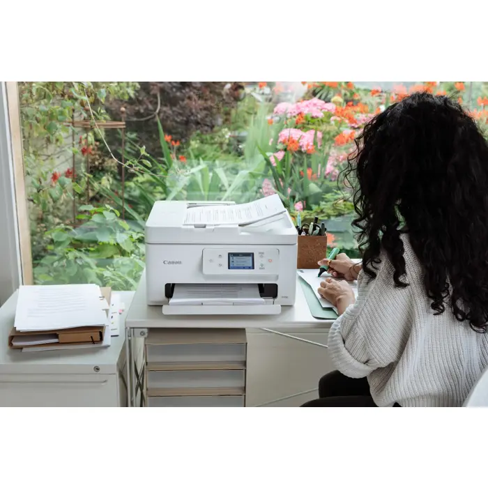 canon-pixma-ts7750i-inkjet-mfp-15ppm-88578-wlononwcrahex.webp