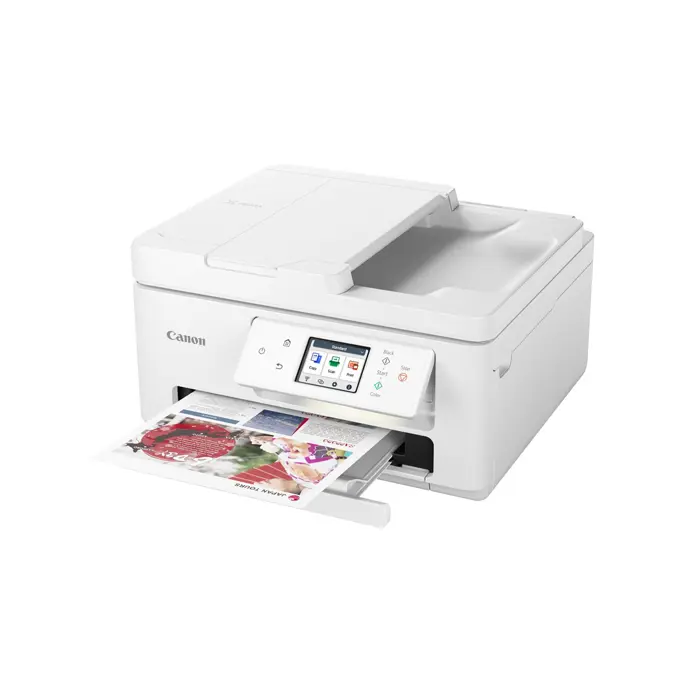 canon-pixma-ts7750i-inkjet-mfp-15ppm-90652-wlononwcrahex.webp