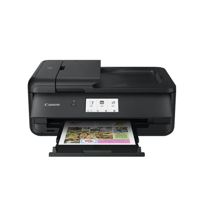 canon-pixma-ts9550a-multifunction-printer-black-lan-wlan-usb-47475-2988c036-w.webp