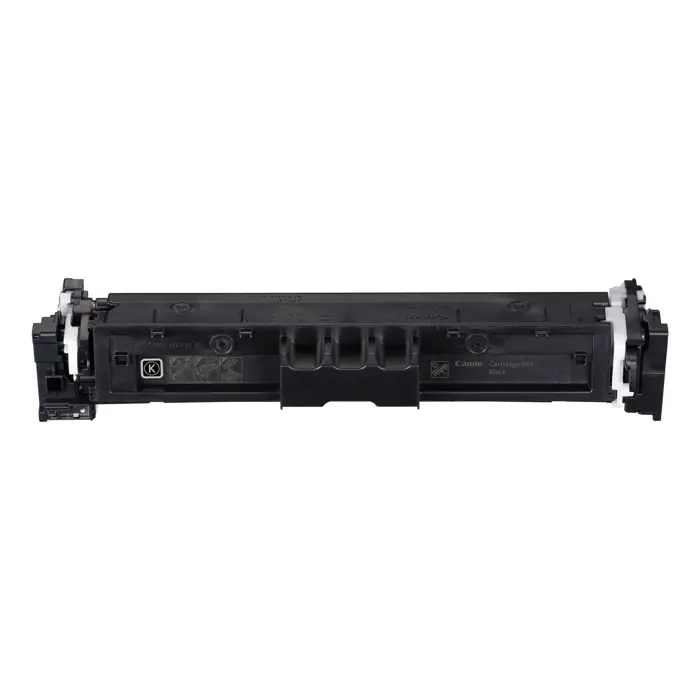 canon-toner-black-069-68365-5094c002-w.webp