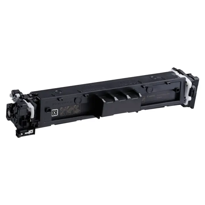 canon-toner-black-069-69632-5094c002-w.webp