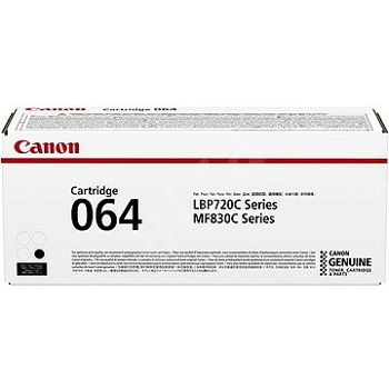 canon-toner-crg-064hbk-crni-can-crg064hbk_1.jpg