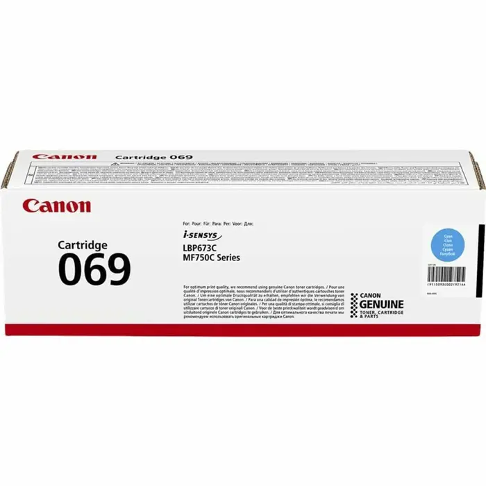 canon-toner-cyan-069-75002-5093c002-w.webp