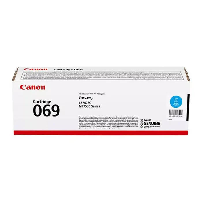 canon-toner-cyan-069-78483-5093c002-w.webp