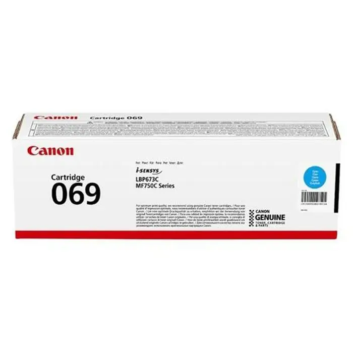 canon-toner-cyan-069-79871-5093c002-w.webp