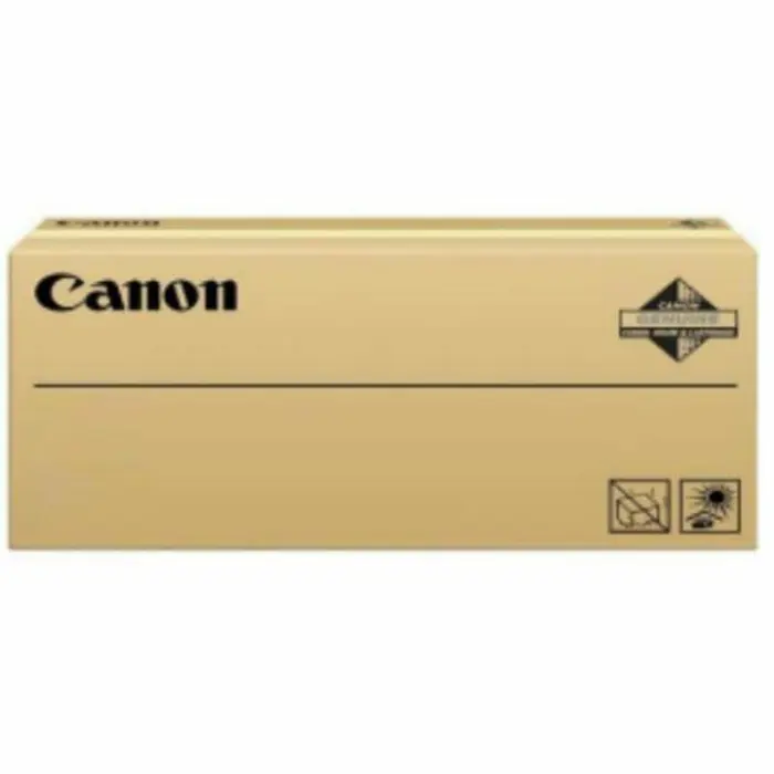 canon-toner-cyan-069-81201-5093c002-w.webp