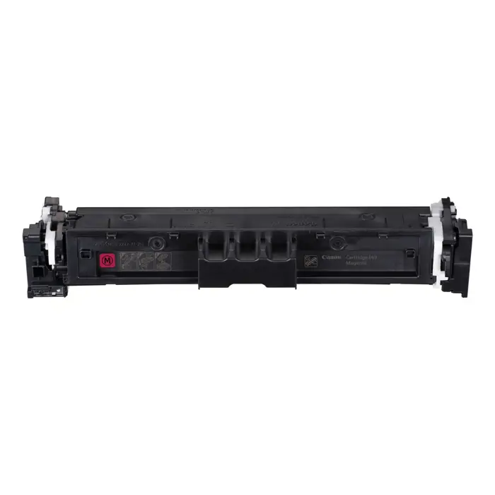 canon-toner-magenta-069-37046-5092c002-w.webp
