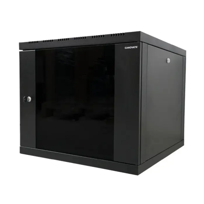 canovate-12u-600x560x631-single-zidni-ormar-s-bocnim-stranam-46741-65179.webp