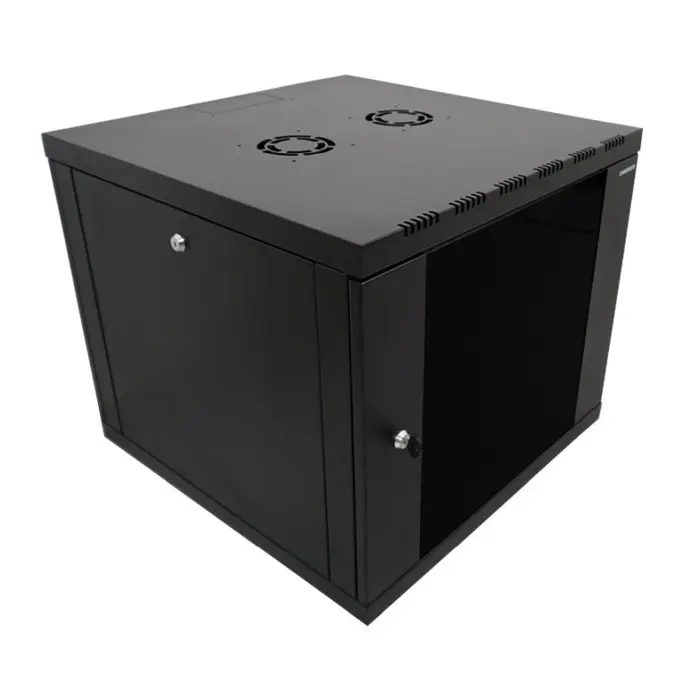 canovate-12u-600x560x631-single-zidni-ormar-s-bocnim-stranam-50543-65179.webp