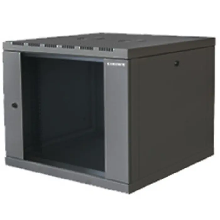 canovate-12u-600x560x631-single-zidni-ormar-s-bocnim-stranam-50565-65179.webp