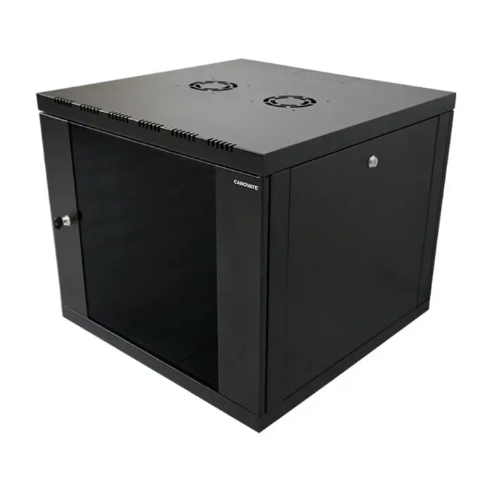 canovate-12u-600x560x631-single-zidni-ormar-s-bocnim-stranam-56073-65179.webp