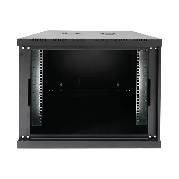 canovate-12u-600x560x631-single-zidni-ormar-s-bocnim-stranam-62791-65179.webp