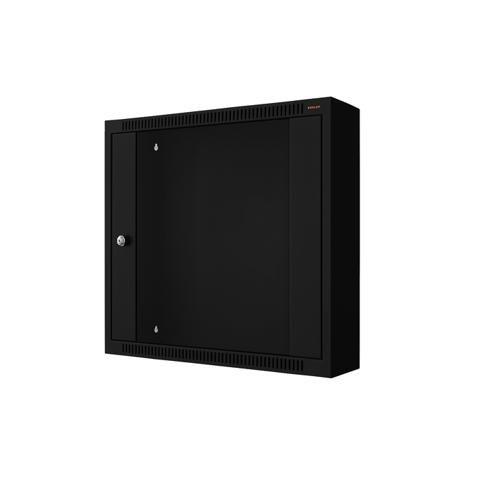 canovate-12u-slimline-600x150x599-zidni-ormar-crne-bojewke-9-87781-67292.webp