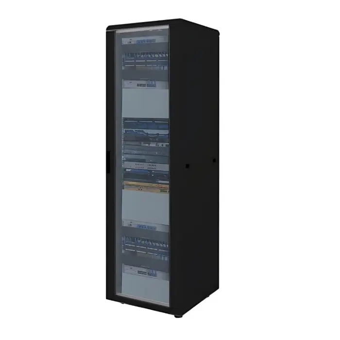 canovate-26u-800x800x1322-inorax-eco-podni-ormar-crni-49066-65162.webp