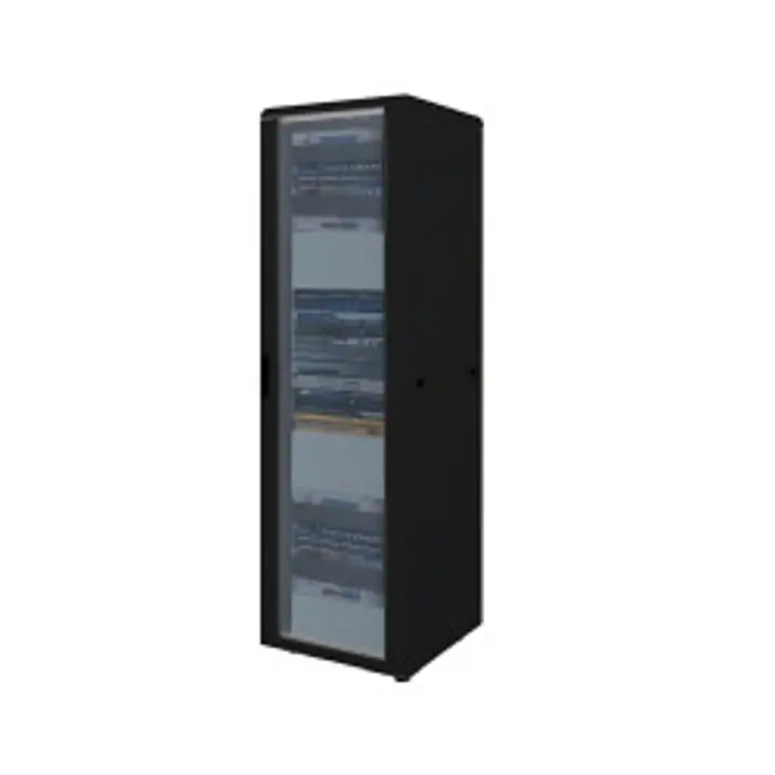 canovate-26u-800x800x1322-inorax-eco-podni-ormar-crni-89523-65162.webp