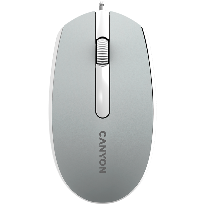 canyon-mouse-m-10-wired-dark-grey-17893-cne-cms10dg.webp