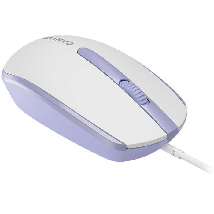 canyon-mouse-m-10-wired-dark-grey-52575-cne-cms10wl.webp