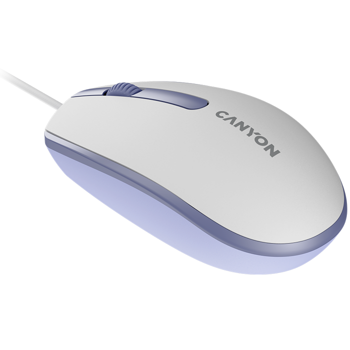 canyon-mouse-m-10-wired-dark-grey-61079-cne-cms10wl.webp