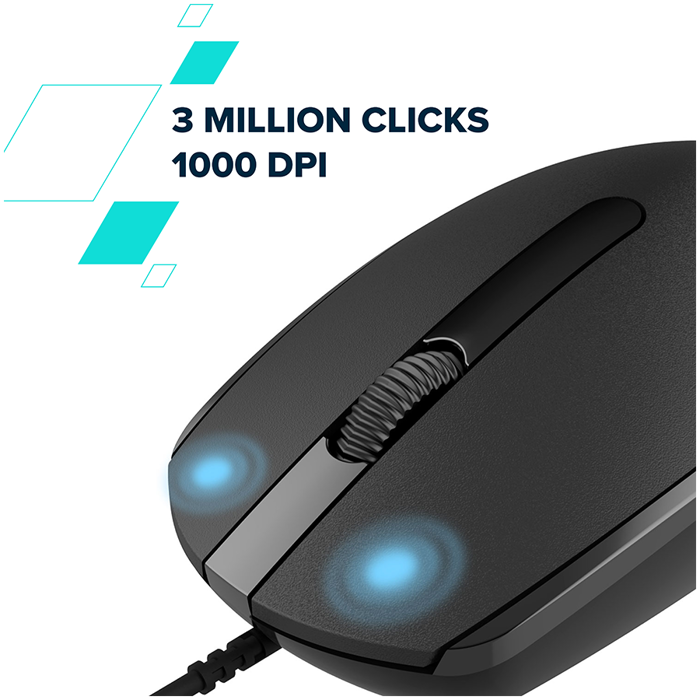 canyon-mouse-m-10-wired-dark-grey-82836-cne-cms10dg.webp