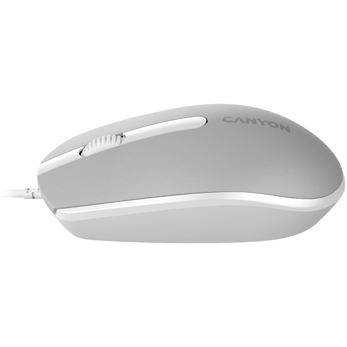 canyon-mouse-m-10-wired-dark-grey-83372-cne-cms10dg.webp