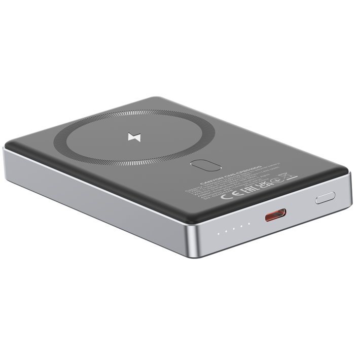 canyon-power-bank-onpower-510-slim-magsafe-10000-mah-pd20w-d-34926-cns-cpb510dg.webp