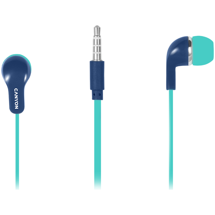 canyon-stereo-earphones-with-inline-microphone-greenblue-40452-cns-cepm02gbl.webp