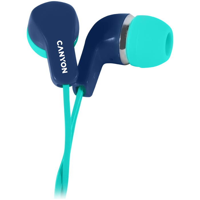 canyon-stereo-earphones-with-inline-microphone-greenblue-40854-cns-cepm02gbl.webp