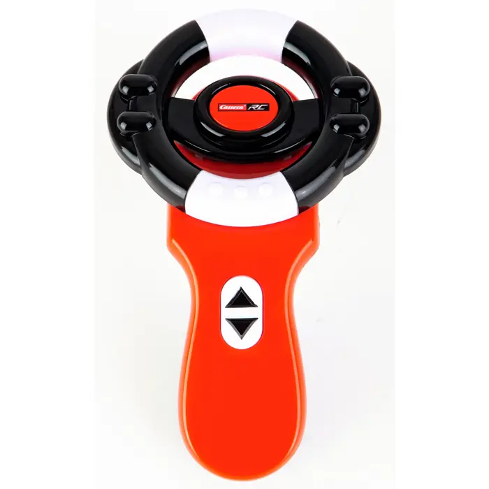 carrera-24ghz-first-rc-racer-redyellow-5036-370181073p-w.webp