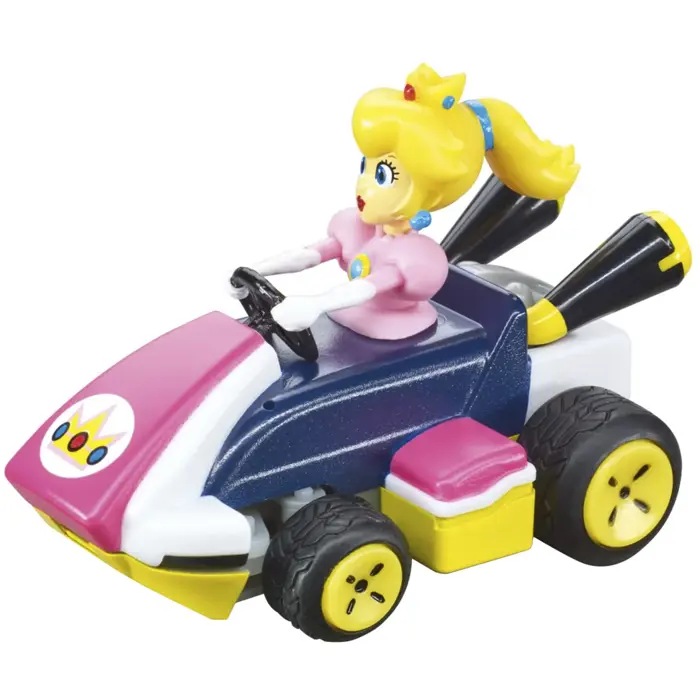 carrera-24ghz-mario-kart-mini-rc-peach-paperbox-82790-370430036-w.webp