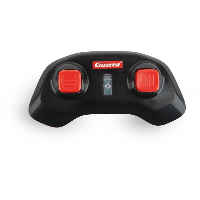 carrera-24ghz-mario-kart-tabletop-racing-set-mario-luigi-rc-16903-370430015-w.webp