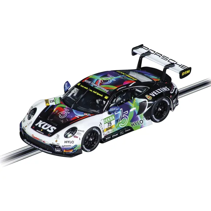 carrera-carrera-race-for-gold-acm-20030040-14626-20030040-w.webp