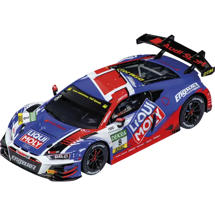 carrera-carrera-race-for-gold-acm-20030040-3864-20030040-w.webp