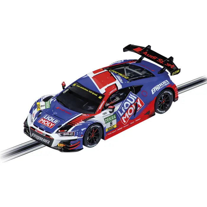 carrera-carrera-race-for-gold-acm-20030040-4693-20030040-w.webp