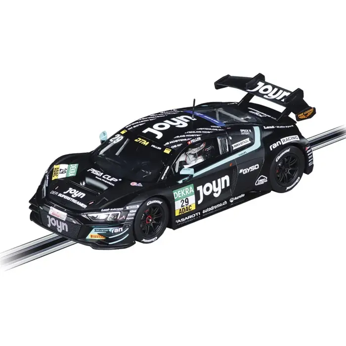carrera-digital-124-audi-r8-lms-gt3-evo-ii-land-motorsport-n-14122-20024014-w.webp
