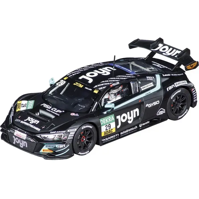 carrera-digital-124-audi-r8-lms-gt3-evo-ii-land-motorsport-n-58453-20024014-w.webp