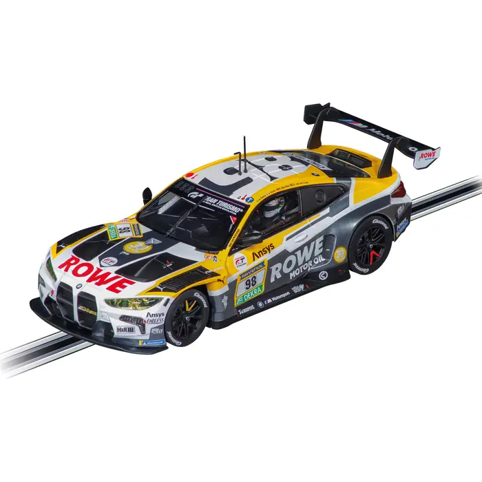 carrera-digital-124-bmw-m4-gt3-evo-rowe-racing-no98-24h-nurb-4487-20024013-w.webp