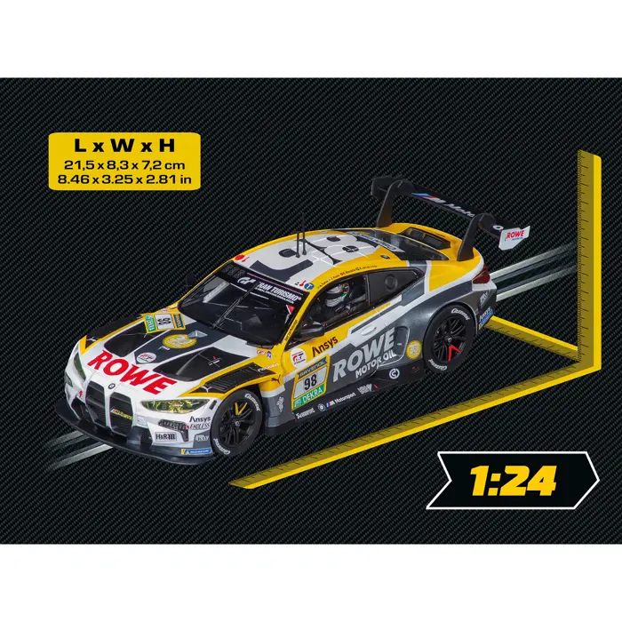 carrera-digital-124-bmw-m4-gt3-evo-rowe-racing-no98-24h-nurb-5096-20024013-w.webp