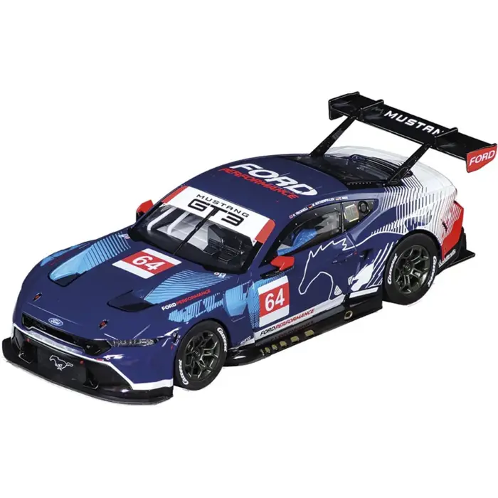 carrera-digital-124-ford-mustang-gt3-ford-performance-no64-43861-20024005-w.webp