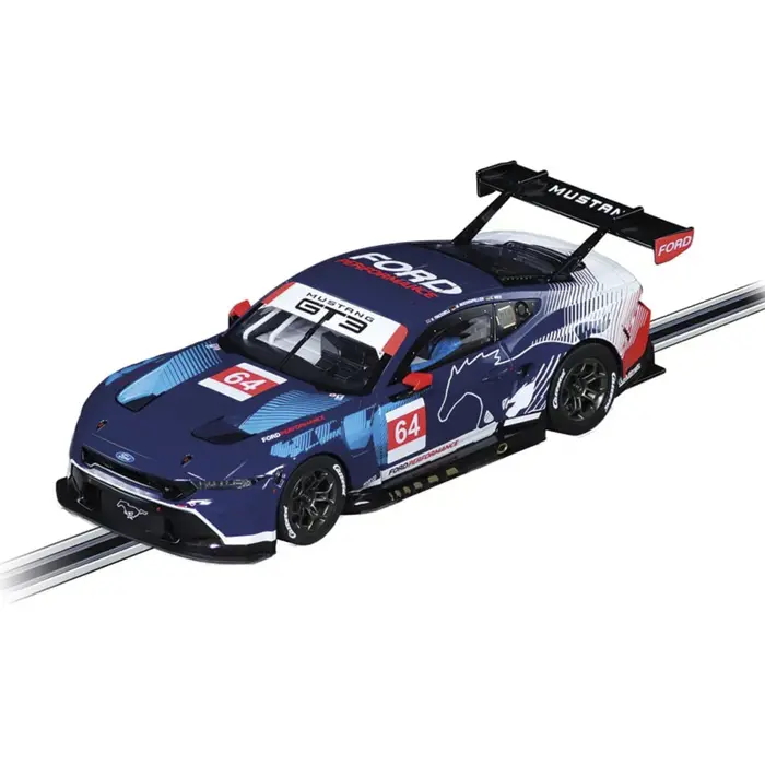 carrera-digital-124-ford-mustang-gt3-ford-performance-no64-54426-20024005-w.webp
