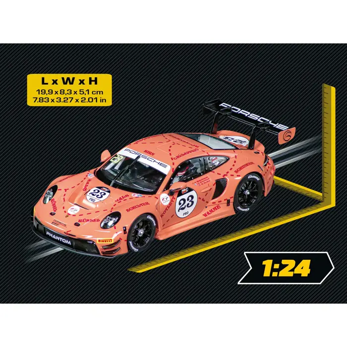 carrera-digital-124-porsche-911-gt3-r-phantom-global-racing--3306-20024021-w.webp