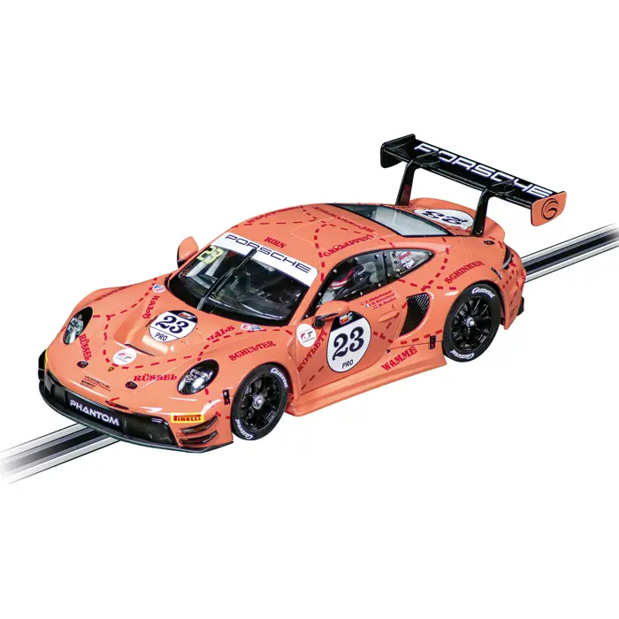 carrera-digital-124-porsche-911-gt3-r-phantom-global-racing--54939-20024021-w.webp